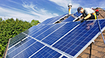 Pourquoi faire confiance à Photovoltaïque Solaire pour vos installations photovoltaïques à Ligny-en-Barrois ?